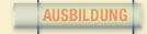 Informationen zur Ausbildung