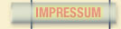 Impressum