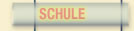 unsere Schule